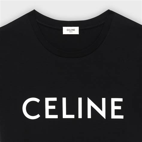 buy celine t shirt|celine shirt for sale philippines.